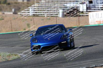 media/Mar-23-2022-Open Track Racing (Wed) [[7052afba65]]/1-blue/session 1 turn 4/